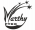 Logo MARTHYpyro