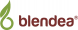 Logo Blendea.cz