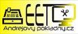 Andrejovy pokladny