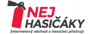 Nejhasicaky.cz