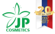JP Cosmetics