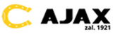 Ajax Jihlava