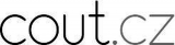 cout.cz