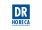 Logo DR HORECA