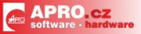APRO.cz