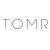 TOMR