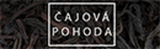 Čajová pohoda