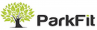 Logo ParkFit