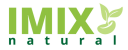 IMIX natural