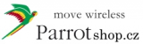 Parrotshop.cz