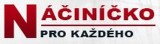 Náčiníčko