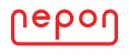 Nepon - české postele