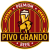 Pivo Grando