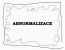 Abnormalizace