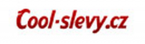 cool-slevy