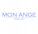 MON ANGE Jewellery