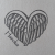 Logo obchodu haroka