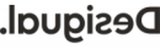 Desigual – dsgl.cz