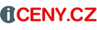 Logo iceny.cz