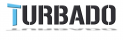 Turbado.cz