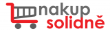 Nakupsolidne.cz