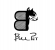 Bullpet-cz.webnode.cz