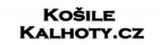 KOŠILE-KALHOTY.cz