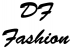 DF Fashion