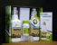 Intra Lifestyles Prodej