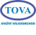TOVA - knižní velkoobchod