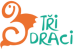 3draci.cz