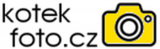 kotekfoto.cz