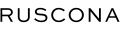 Logo RUSCONA CZ