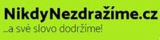 NikdyNezdražíme.cz