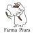 Farma Piura, s.r.o.