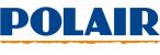 POLAIR