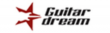 GuitarDream.cz