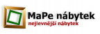 MaPe Nábytek