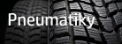 Pneumatiky 4x4