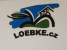 loebke.cz