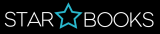 Starbooks.cz
