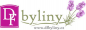 Logo DF BYLINY