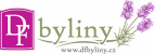 DF BYLINY