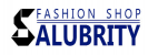Salubrity