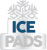 Icepads