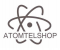 Logo obchodu Atomtelshop.cz