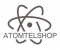 Atomtelshop.cz