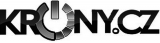 Logo obchodu www.krony.cz