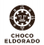 chocoELDORADO.com