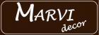 Marvi Decor
